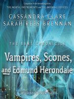 Vampires__Scones__and_Edmund_Herondale